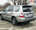 Сірий Субару Forester, об'ємом двигуна 2 л та пробігом 295 тис. км за 6199 $, фото 8 на Automoto.ua