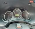 Сірий Субару Forester, об'ємом двигуна 2 л та пробігом 237 тис. км за 6500 $, фото 9 на Automoto.ua