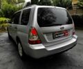 Сірий Субару Forester, об'ємом двигуна 2 л та пробігом 345 тис. км за 6940 $, фото 9 на Automoto.ua