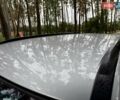 Сірий Субару Forester, об'ємом двигуна 2 л та пробігом 178 тис. км за 6850 $, фото 14 на Automoto.ua