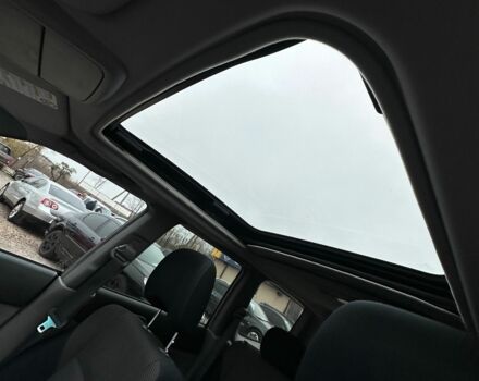 Сірий Субару Forester, об'ємом двигуна 2 л та пробігом 171 тис. км за 6200 $, фото 10 на Automoto.ua