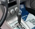 Сірий Субару Forester, об'ємом двигуна 2 л та пробігом 171 тис. км за 6200 $, фото 9 на Automoto.ua