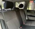Сірий Субару Forester, об'ємом двигуна 2 л та пробігом 178 тис. км за 6850 $, фото 27 на Automoto.ua