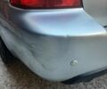 Сірий Субару Forester, об'ємом двигуна 1.99 л та пробігом 214 тис. км за 6200 $, фото 11 на Automoto.ua