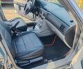 Сірий Субару Forester, об'ємом двигуна 1.99 л та пробігом 371 тис. км за 6200 $, фото 14 на Automoto.ua