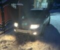 Сірий Субару Forester, об'ємом двигуна 2 л та пробігом 263 тис. км за 7500 $, фото 4 на Automoto.ua