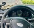 Серый Субару Форестер, объемом двигателя 2 л и пробегом 740 тыс. км за 4400 $, фото 4 на Automoto.ua