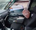 Сірий Субару Forester, об'ємом двигуна 2 л та пробігом 3 тис. км за 3000 $, фото 10 на Automoto.ua