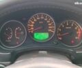 Серый Субару Форестер, объемом двигателя 2 л и пробегом 291 тыс. км за 7290 $, фото 20 на Automoto.ua