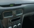 Сірий Субару Forester, об'ємом двигуна 2.5 л та пробігом 245 тис. км за 7000 $, фото 3 на Automoto.ua