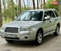 Сірий Субару Forester, об'ємом двигуна 2 л та пробігом 178 тис. км за 6850 $, фото 2 на Automoto.ua