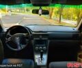 Серый Субару Форестер, объемом двигателя 2 л и пробегом 246 тыс. км за 6600 $, фото 1 на Automoto.ua