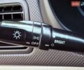 Сірий Субару Forester, об'ємом двигуна 2 л та пробігом 178 тис. км за 6850 $, фото 34 на Automoto.ua