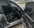 Серый Субару Форестер, объемом двигателя 2 л и пробегом 370 тыс. км за 4000 $, фото 11 на Automoto.ua