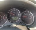 Субару Форестер 2007 в Киеве на Automoto.ua Серый Субару Форестер, объемом двигателя 1.99 л и пробегом 342 тыс. км за 6000 $, фото 6 на Automoto.ua