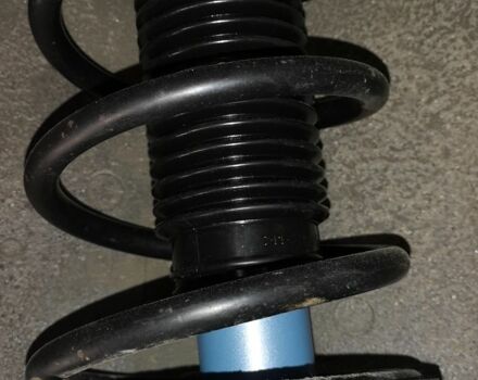 Серый Субару Форестер, объемом двигателя 2 л и пробегом 281 тыс. км за 8299 $, фото 9 на Automoto.ua