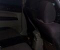 Сірий Субару Forester, об'ємом двигуна 2 л та пробігом 230 тис. км за 6500 $, фото 3 на Automoto.ua
