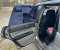 Сірий Субару Forester, об'ємом двигуна 2 л та пробігом 225 тис. км за 5250 $, фото 4 на Automoto.ua