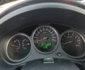 Серый Субару Форестер, объемом двигателя 2.46 л и пробегом 188 тыс. км за 5900 $, фото 12 на Automoto.ua