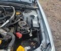 Сірий Субару Forester, об'ємом двигуна 2 л та пробігом 3 тис. км за 3000 $, фото 13 на Automoto.ua