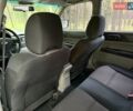 Сірий Субару Forester, об'ємом двигуна 2 л та пробігом 178 тис. км за 6850 $, фото 24 на Automoto.ua