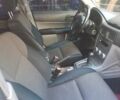 Сірий Субару Forester, об'ємом двигуна 1.99 л та пробігом 214 тис. км за 6200 $, фото 15 на Automoto.ua