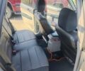 Сірий Субару Forester, об'ємом двигуна 1.99 л та пробігом 371 тис. км за 6200 $, фото 15 на Automoto.ua