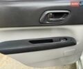 Сірий Субару Forester, об'ємом двигуна 2 л та пробігом 178 тис. км за 6850 $, фото 37 на Automoto.ua