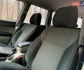 Сірий Субару Forester, об'ємом двигуна 2 л та пробігом 178 тис. км за 6850 $, фото 19 на Automoto.ua