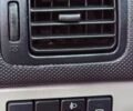 Сірий Субару Forester, об'ємом двигуна 2 л та пробігом 178 тис. км за 6850 $, фото 42 на Automoto.ua