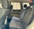 Сірий Субару Forester, об'ємом двигуна 2 л та пробігом 178 тис. км за 6850 $, фото 23 на Automoto.ua