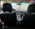 Серый Субару Форестер, объемом двигателя 2 л и пробегом 162 тыс. км за 7000 $, фото 4 на Automoto.ua