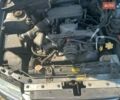 Сірий Субару Forester, об'ємом двигуна 1.99 л та пробігом 344 тис. км за 7100 $, фото 6 на Automoto.ua