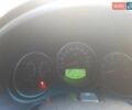Сірий Субару Forester, об'ємом двигуна 1.99 л та пробігом 214 тис. км за 6200 $, фото 17 на Automoto.ua