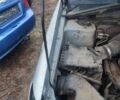 Сірий Субару Forester, об'ємом двигуна 2 л та пробігом 3 тис. км за 3000 $, фото 14 на Automoto.ua