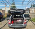 Сірий Субару Forester, об'ємом двигуна 1.99 л та пробігом 371 тис. км за 6200 $, фото 17 на Automoto.ua