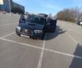 Сірий Субару Forester, об'ємом двигуна 1.99 л та пробігом 255 тис. км за 8000 $, фото 1 на Automoto.ua