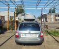 Сірий Субару Forester, об'ємом двигуна 1.99 л та пробігом 371 тис. км за 6200 $, фото 9 на Automoto.ua