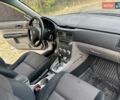 Сірий Субару Forester, об'ємом двигуна 2 л та пробігом 225 тис. км за 5250 $, фото 10 на Automoto.ua