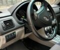 Серый Субару Форестер, объемом двигателя 2 л и пробегом 250 тыс. км за 6200 $, фото 13 на Automoto.ua