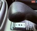 Сірий Субару Forester, об'ємом двигуна 2 л та пробігом 178 тис. км за 6850 $, фото 31 на Automoto.ua