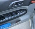 Серый Субару Форестер, объемом двигателя 2 л и пробегом 275 тыс. км за 6200 $, фото 8 на Automoto.ua
