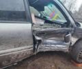Сірий Субару Forester, об'ємом двигуна 2 л та пробігом 3 тис. км за 3000 $, фото 9 на Automoto.ua