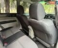 Сірий Субару Forester, об'ємом двигуна 2 л та пробігом 178 тис. км за 6850 $, фото 26 на Automoto.ua
