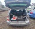 Сірий Субару Forester, об'ємом двигуна 2 л та пробігом 3 тис. км за 3000 $, фото 6 на Automoto.ua