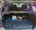 Сірий Субару Forester, об'ємом двигуна 1.99 л та пробігом 214 тис. км за 6200 $, фото 13 на Automoto.ua