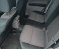 Серый Субару Форестер, объемом двигателя 2 л и пробегом 325 тыс. км за 5800 $, фото 9 на Automoto.ua