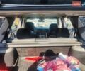 Сірий Субару Forester, об'ємом двигуна 1.99 л та пробігом 371 тис. км за 6200 $, фото 16 на Automoto.ua