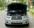 Сірий Субару Forester, об'ємом двигуна 2 л та пробігом 178 тис. км за 6850 $, фото 12 на Automoto.ua