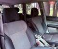 Сірий Субару Forester, об'ємом двигуна 2 л та пробігом 178 тис. км за 6850 $, фото 22 на Automoto.ua